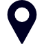 9o9Designs office location