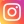 9o9Brand on Instagram